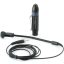 Sennheiser e908 B kondenzátor hangszermikrofon
