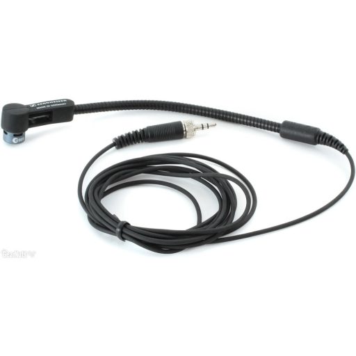 Sennheiser e908 B kondenzátor hangszermikrofon