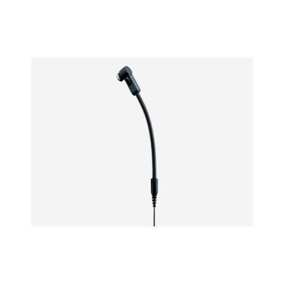 Sennheiser e908 B ew mini kondenzátor hangszermikrofon (3 év gar!) Sennheiser e908 B ew mini kondenzátor hangszermikrofon (3 év gar!)