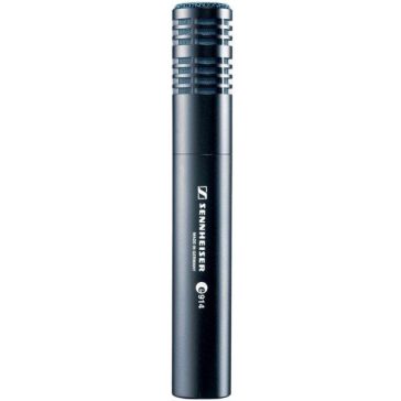 Sennheiser e914 hangszermikrofon
