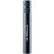 Sennheiser e914 hangszermikrofon