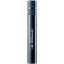 Sennheiser e914 hangszermikrofon