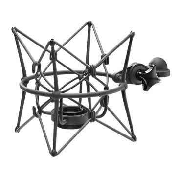 Neumann EA 89 A mt elasztikus tartó
