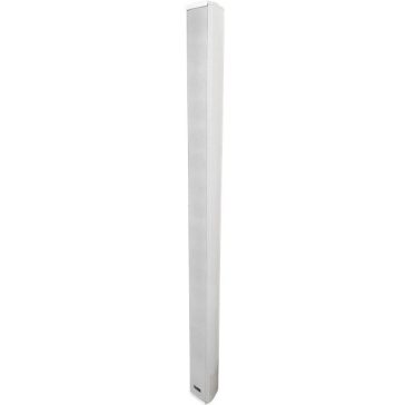 Castone EB-214 oszlopsugárzó 30W