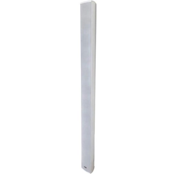 Castone EB-306 oszlopsugárzó 30W Castone EB-306 oszlopsugárzó 30W