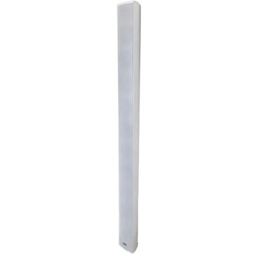 Castone EB-310 oszlopsugárzó 40W