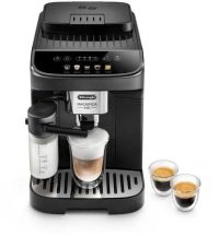 DeLonghi ECAM 290.61 Magnifica Evo automata kávéfőző