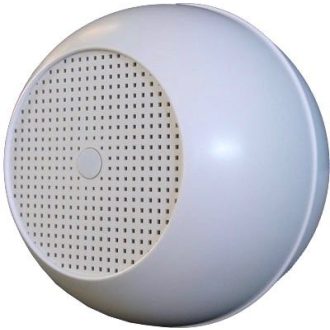 Castone ED-5C függeszthető hangsugárzó IP55