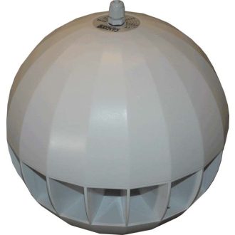 Castone ED-8A függeszthető hangsugárzó IP55