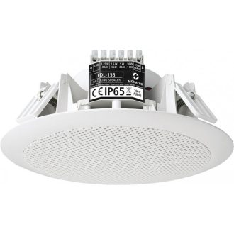 Monacor EDL-156 hőálló PA hangszóró