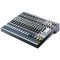 Soundcraft EFX12 keverőpult