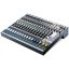 Soundcraft EFX12 keverőpult