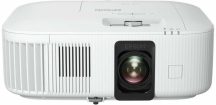 Epson EH-TW6150 projektor, 4K Pro-UHD, 16:9, 2800 Lumen