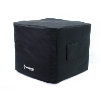 Thunder EK-18SBAG (18″) mélyláda védőhuzat