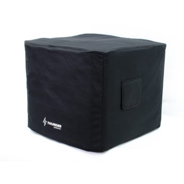 Thunder EK-18SBAG (18″) mélyláda védőhuzat
