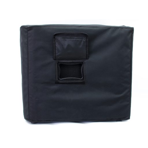 Thunder EK-18SBAG (18″) mélyláda védőhuzat