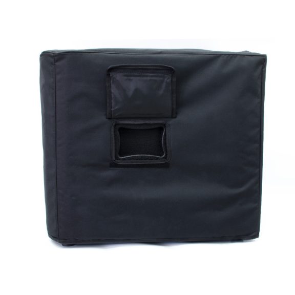 Thunder EK-18SBAG (18″) mélyláda védőhuzat