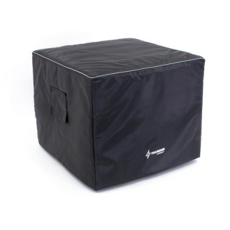 Thunder EK-18SBAG PRO (18″) mélyláda védőhuzat