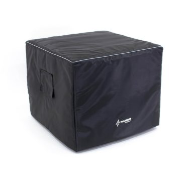 Thunder EK-18SBAG PRO (18″) mélyláda védőhuzat