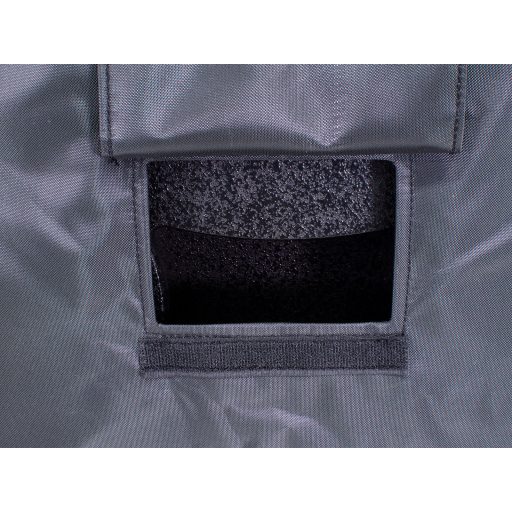 Thunder EK-18SBAG PRO (18″) mélyláda védőhuzat