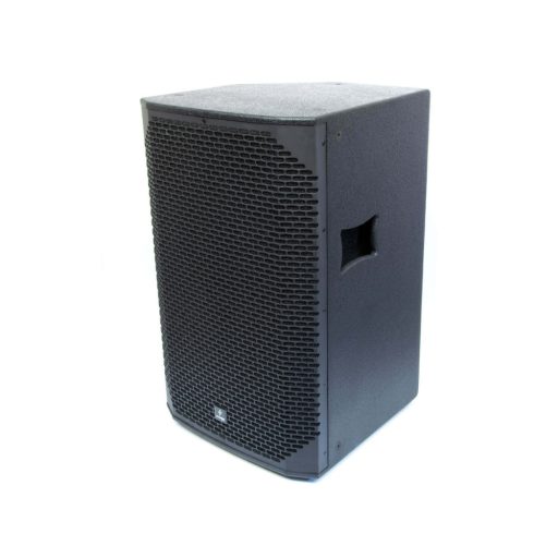 Thunder EK-15A 500/1000W (15″) Bi-Amp aktív hangfal + TWS Bluetooth