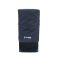 Thunder EK-15A+BAG 500/1000W (15″) Bi-Amp aktív hangfal + TWS Bluetooth + Védőhuzat