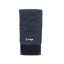 Thunder EK-15A+BAG 500/1000W (15″) Bi-Amp aktív hangfal + TWS Bluetooth + Védőhuzat