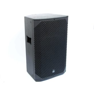 Thunder EK-15P 450/900W (15″) passzív hangfal