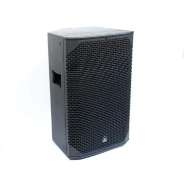 Thunder EK-15P 450/900W (15″) passzív hangfal