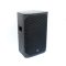 Thunder EK-15P 450/900W (15″) passzív hangfal