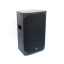 Thunder EK-15P 450/900W (15″) passzív hangfal