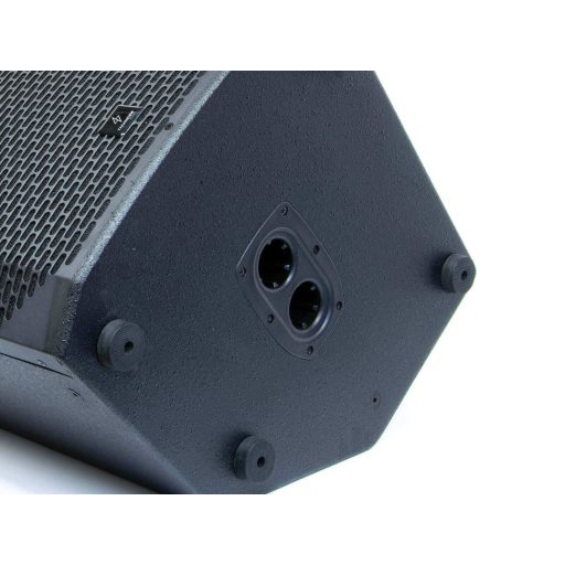 Thunder EK-15P 450/900W (15″) passzív hangfal