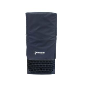   Thunder EK-15P+BAG 450/900W (15″) passzív hangfal + Védőhuzat