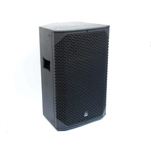 Thunder EK-15P+BAG 450/900W (15″) passzív hangfal + Védőhuzat