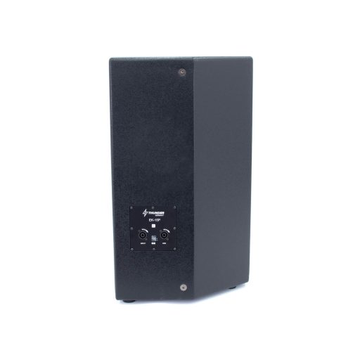 Thunder EK-15P+BAG 450/900W (15″) passzív hangfal + Védőhuzat