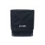 Thunder EK-15SA+BAG 600/1200W (15″) aktív mélyláda + Védőhuzat
