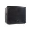 Thunder EK-18SA 700/1400W (18″) aktív mélyláda