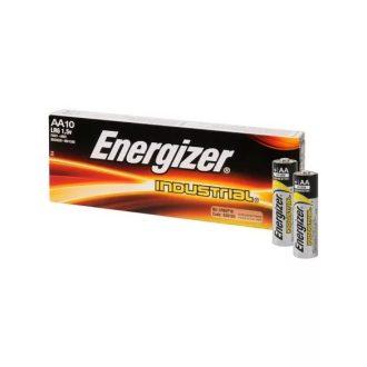 ENERGIZER PRO AA Ceruza szupertartós elem