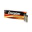ENERGIZER PRO AA Ceruza szupertartós elem