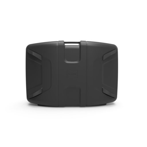 JBL EON 208P mobil hangosító szett Bluetooth-al
