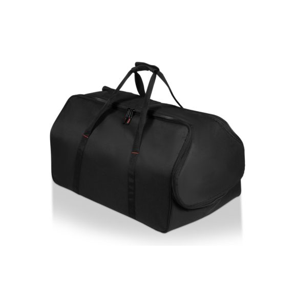 JBL EON710-BAG cipzáras hordtáska 