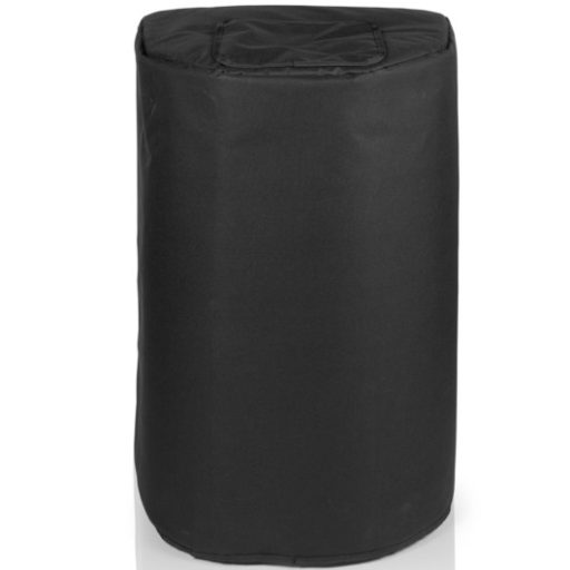 JBL EON710-CVR bélelt deluxe védőhuzat