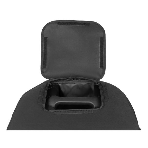 JBL EON710-CVR bélelt deluxe védőhuzat