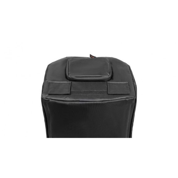 JBL EON710-CVR WX időjárásálló kültéri védőhuzat JBL EON710-CVR WX időjárásálló kültéri védőhuzat