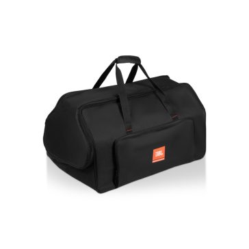 JBL EON712-BAG cipzáras hordtáska 