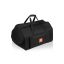 JBL EON712-BAG cipzáras hordtáska 