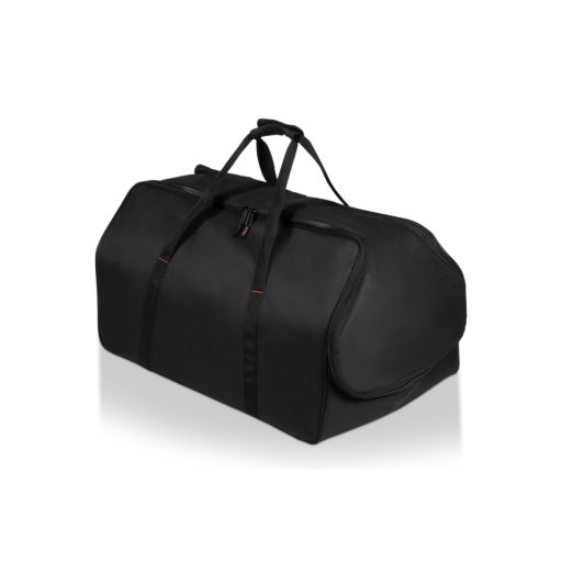 JBL EON712-BAG cipzáras hordtáska 
