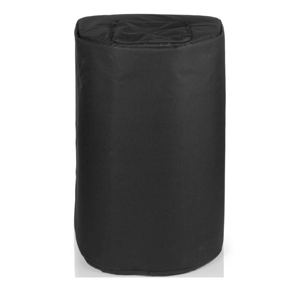 JBL EON712-CVR bélelt deluxe védőhuzat