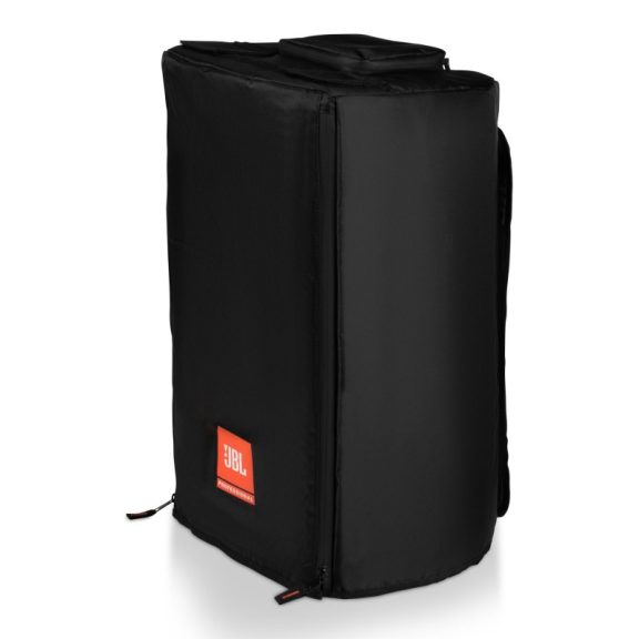 JBL EON712-CVR WX időjárásálló kültéri védőhuzat JBL EON712-CVR WX időjárásálló kültéri védőhuzat