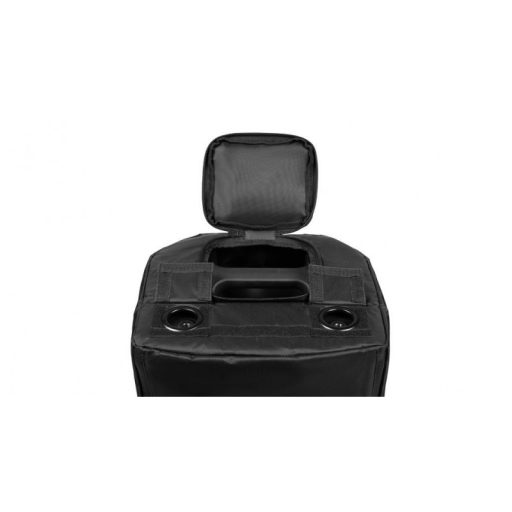 JBL EON712-CVR WX időjárásálló kültéri védőhuzat